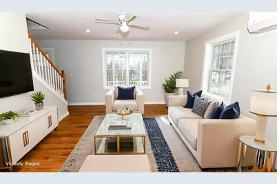 363 Main Street, Fryeburg, ME 04037 - Photo 6