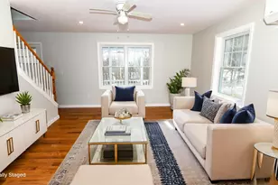 363 Main St, Fryeburg, ME 04037 - Photo 6