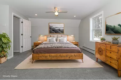 363 Main Street, Fryeburg, ME 04037 - Photo 24