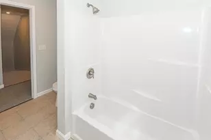 363 Main St, Fryeburg, ME 04037 - Photo 32