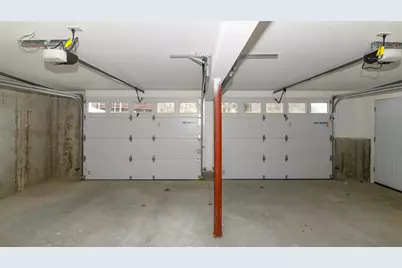 363 Main Street, Fryeburg, ME 04037 - Photo 36