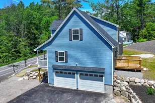 363 Main St, Fryeburg, ME 04037 - Photo 2