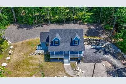 363 Main Street, Fryeburg, ME 04037 - Photo 48
