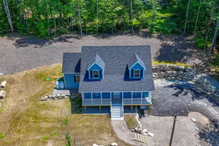 363 Main St, Fryeburg, ME 04037 - Photo 48