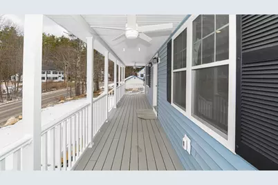 363 Main Street, Fryeburg, ME 04037 - Photo 38