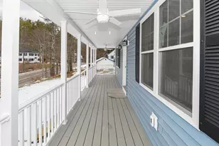 363 Main St, Fryeburg, ME 04037 - Photo 38