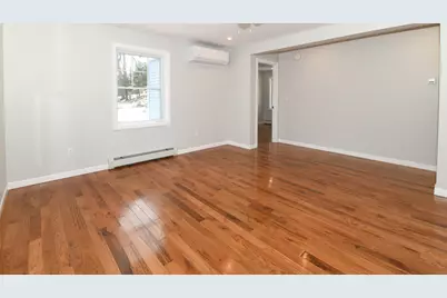 363 Main Street, Fryeburg, ME 04037 - Photo 14