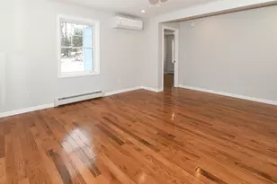 363 Main St, Fryeburg, ME 04037 - Photo 14