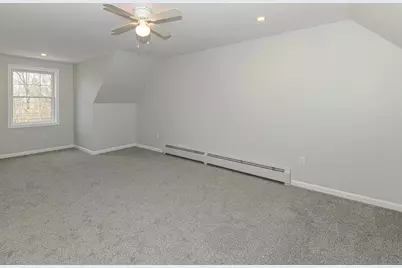 363 Main Street, Fryeburg, ME 04037 - Photo 28