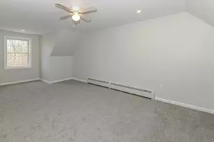 363 Main St, Fryeburg, ME 04037 - Photo 28