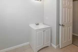 363 Main St, Fryeburg, ME 04037 - Photo 34