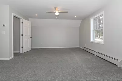 363 Main Street, Fryeburg, ME 04037 - Photo 26