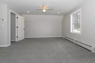 363 Main St, Fryeburg, ME 04037 - Photo 26