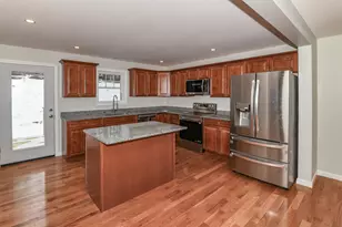363 Main St, Fryeburg, ME 04037 - Photo 8
