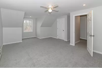 363 Main Street, Fryeburg, ME 04037 - Photo 32