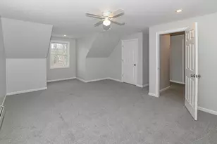 363 Main St, Fryeburg, ME 04037 - Photo 32