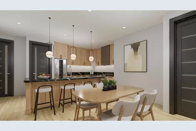 23 Cross Street #209, Bethel, ME 04217 - Photo 6