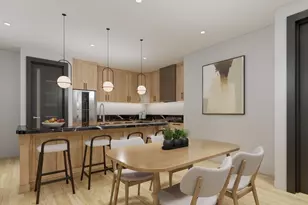 23 Cross St, Bethel, ME 04217 - Photo 6