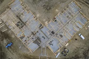 23 Cross St, Bethel, ME 04286 - Photo 8