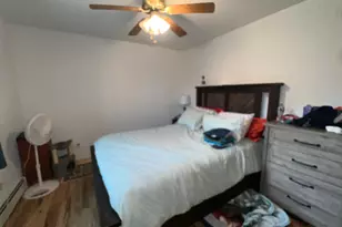 4 Birds Eye Rd, Rangeley Plt,  04970 - Photo 22