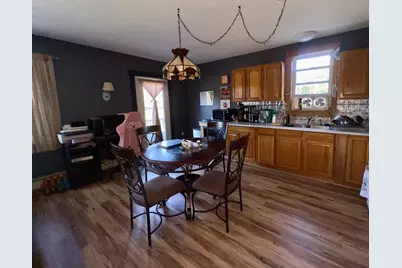 4 Bird's Eye Road, Rangeley Plt,  04970 - Photo 12