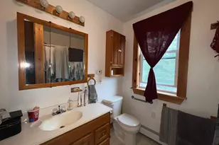 4 Birds Eye Rd, Rangeley Plt,  04970 - Photo 28