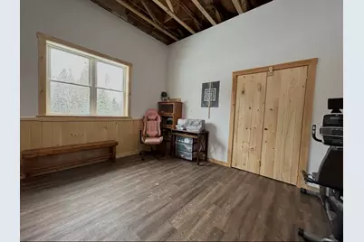 4 Bird's Eye Road, Rangeley Plt,  04970 - Photo 54