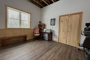 4 Birds Eye Rd, Rangeley Plt,  04970 - Photo 54