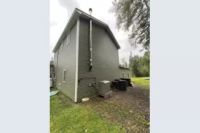 4 Bird's Eye Road, Rangeley Plt,  04970 - Photo 36