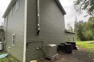4 Birds Eye Rd, Rangeley Plt,  04970 - Photo 36