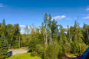 4 Birds Eye Rd, Rangeley Plt,  04970 - Photo 8