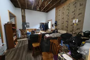 4 Birds Eye Rd, Rangeley Plt,  04970 - Photo 30