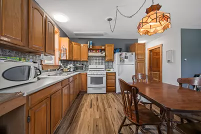 4 Bird's Eye Road, Rangeley Plt,  04970 - Photo 10