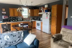 4 Birds Eye Rd, Rangeley Plt,  04970 - Photo 18