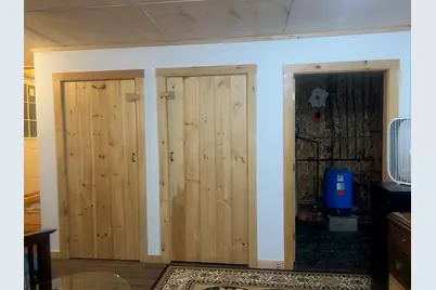 4 Bird's Eye Road, Rangeley Plt,  04970 - Photo 34