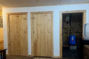 4 Birds Eye Rd, Rangeley Plt,  04970 - Photo 34