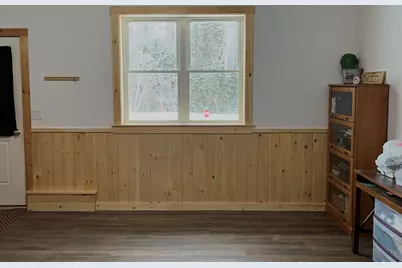 4 Bird's Eye Road, Rangeley Plt,  04970 - Photo 30