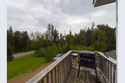 4 Bird's Eye Road, Rangeley Plt,  04970 - Photo 14