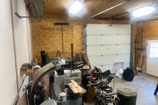 4 Birds Eye Rd, Rangeley Plt,  04970 - Photo 48