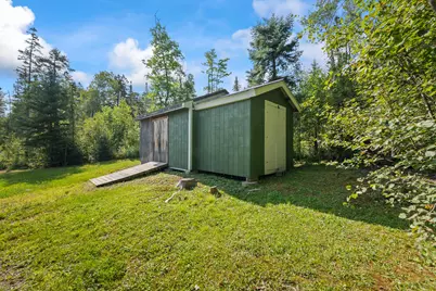 4 Bird's Eye Road, Rangeley Plt,  04970 - Photo 10