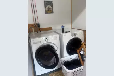 4 Bird's Eye Road, Rangeley Plt,  04970 - Photo 38