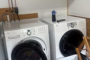 4 Birds Eye Rd, Rangeley Plt,  04970 - Photo 38