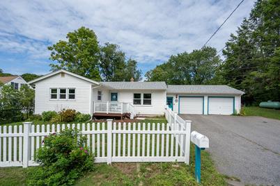 59 Manson Road, Kittery, ME 03904 - Photo 1