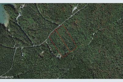 Lots 86-87 Yoho Head Road, Machiasport, ME 04655 - Photo 1