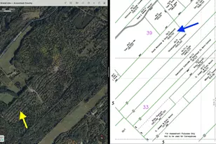 39-4 Doucette Rd, Grand Isle, ME 04746 - Photo 1