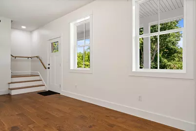 15 Magnolia Lane #15, Gardiner, ME 04345 - Photo 14