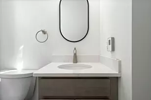 15 Magnolia Ln, Gardiner, ME 04345 - Photo 12