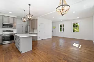 15 Magnolia Ln, Gardiner, ME 04345 - Photo 2