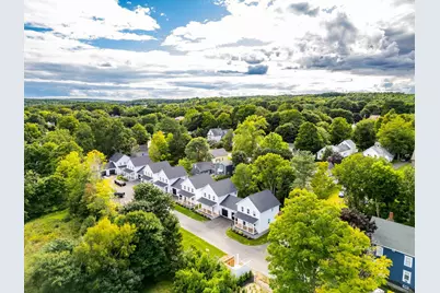 15 Magnolia Lane #15, Gardiner, ME 04345 - Photo 40