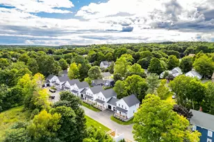 15 Magnolia Ln, Gardiner, ME 04345 - Photo 40